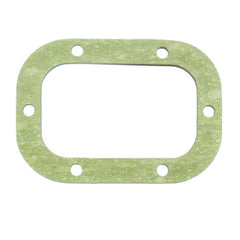 Side Plate Gasket