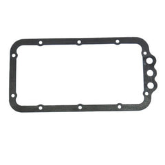 Upper Cover Gasket