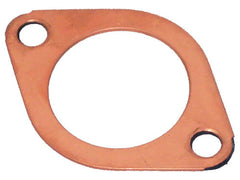 Exhaust Manifold Gasket