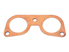 Exhaust Manifold Gasket