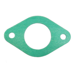Carburettor Base Spacer Upper Gasket