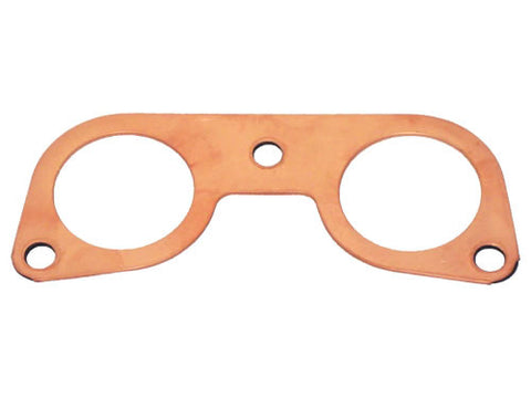 Exhaust Manifold Gasket