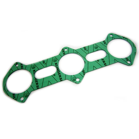 CarburettorAir Box Gasket