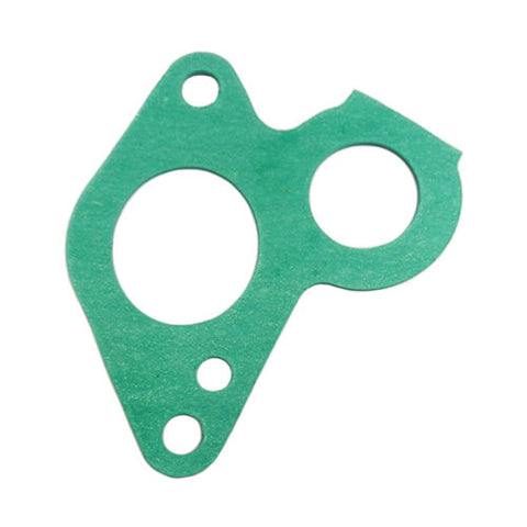 Inlet Manifold Gasket