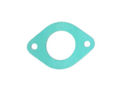 Exhaust gasket