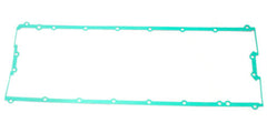 RH Cam  Cover Gasket