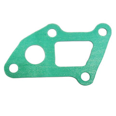 Oil Filter Support Gasket