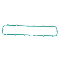 RH  LH Top Cover Gasket