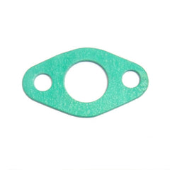 Fuel Pipe Union Gasket
