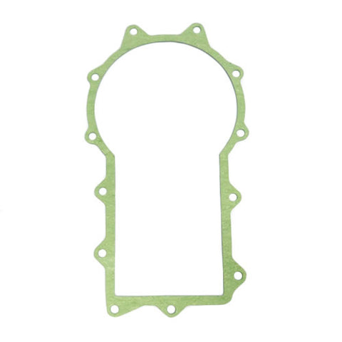 Fuel Metering Unit Gasket