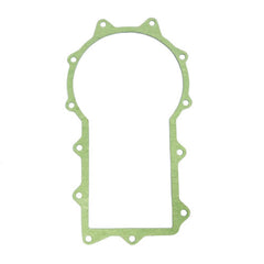 Fuel Metering Unit Gasket
