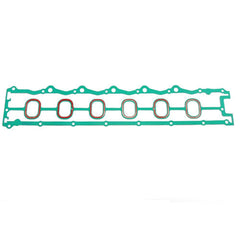 RH Cam Cover Gasket