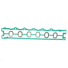 LH Cam Cover Gasket