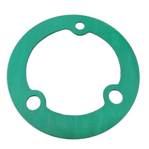 Distributor Gasket 147793