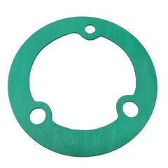 Distributor Gasket 147793