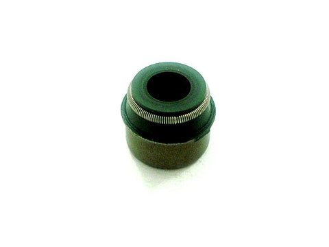 Valve Stem Oil Seal