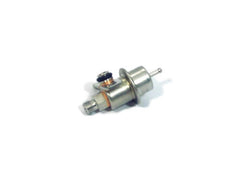 Fuel Pressure  Regulator Valve