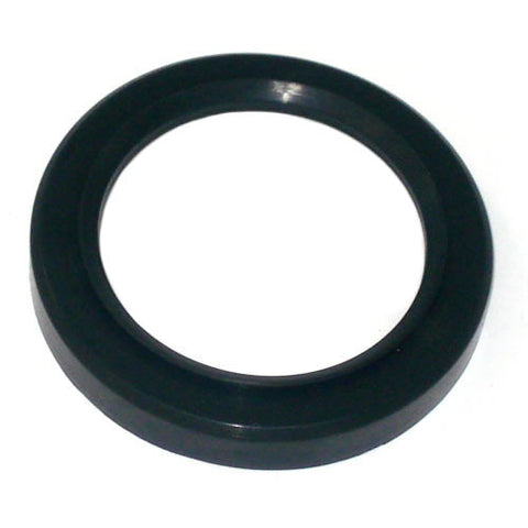 Front Crankshaft/Front Cover Oil Seal