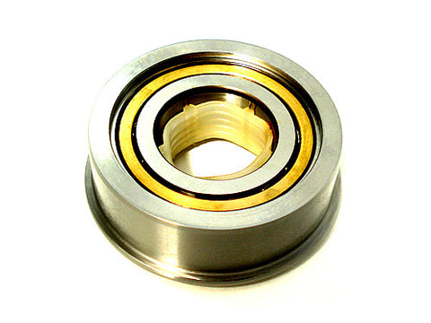 Spigot Shaft  Support Bearing