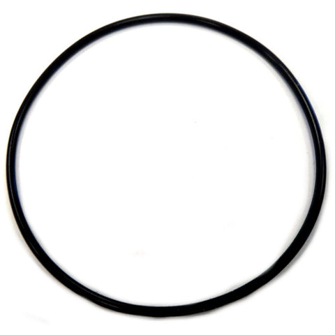 Thermostat Top "O" Ring