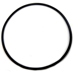 Thermostat Top "O" Ring