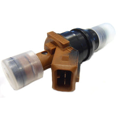 Fuel Injection Nozzle