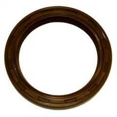 Phase Sensor Oil Seal