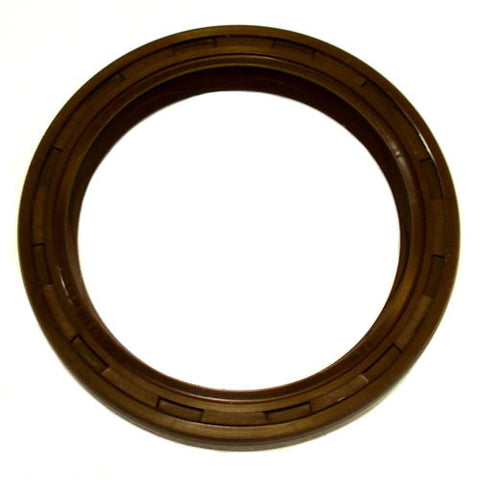 Phase Sensor Oil Seal