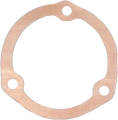 Distributor Blanking Plate Gasket