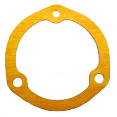 Phase Sensor Gasket