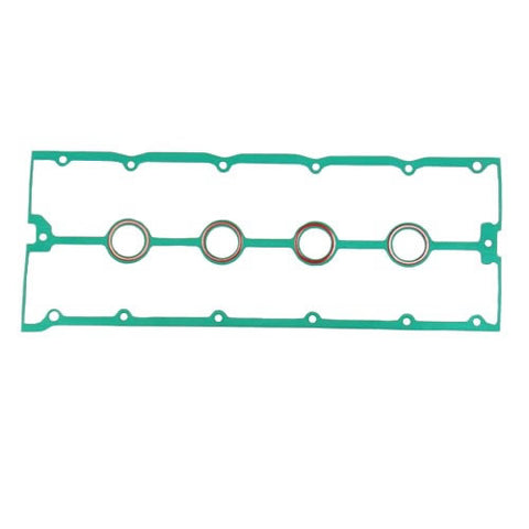 Cam Cover Gasket, right/rear