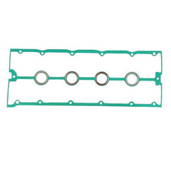 Cam Cover Gasket, right/rear