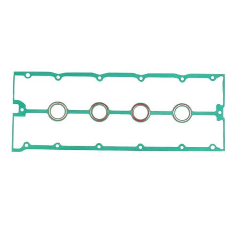 Cam Cover Gasket, left/front