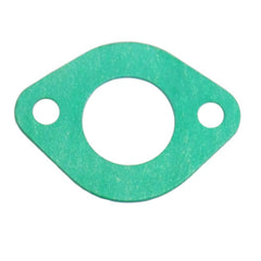 Crankcase Gasket