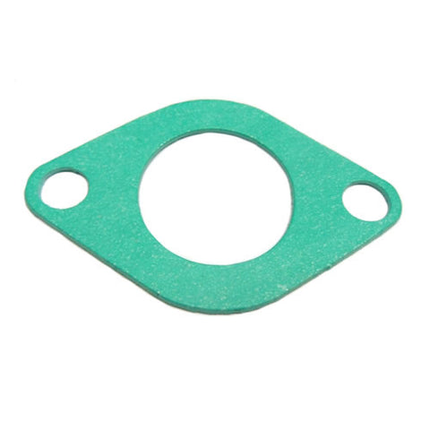 Oil Pipe Gasket