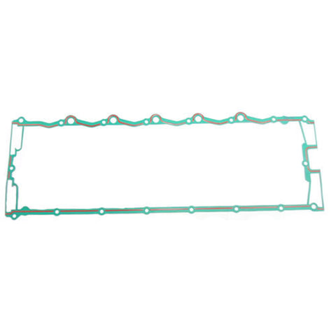 LH Cam  Cover Gasket