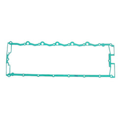 LH Cam  Cover Gasket