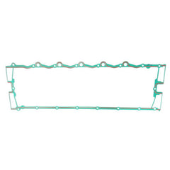 RH Cam  Cover Gasket