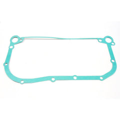 Front Cover Gasket