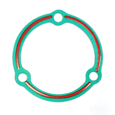 Twin Distributor Gasket