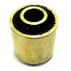Rear Shock Absorber Bush