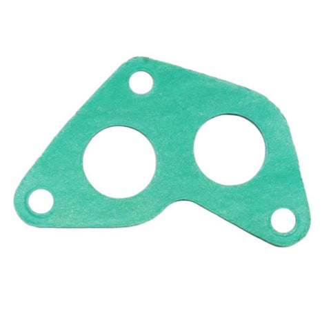 Oil Filter Support Gasket