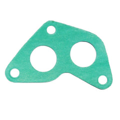 Oil Filter Support Gasket