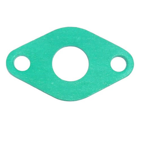 Oil Filter Support Gasket