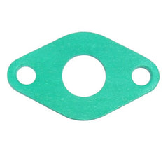 Oil Filter Support Gasket