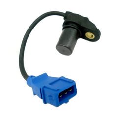 Ignition Phase Sensor