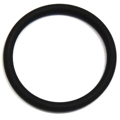 Phase Sensor 'O' Ring