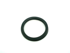Oil Seal Clutch Bearing Carrier