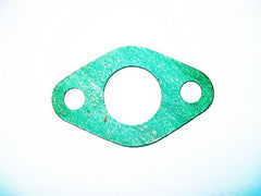 Water Manifold Gasket