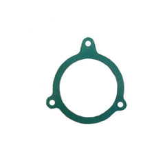 Water Pump Gasket